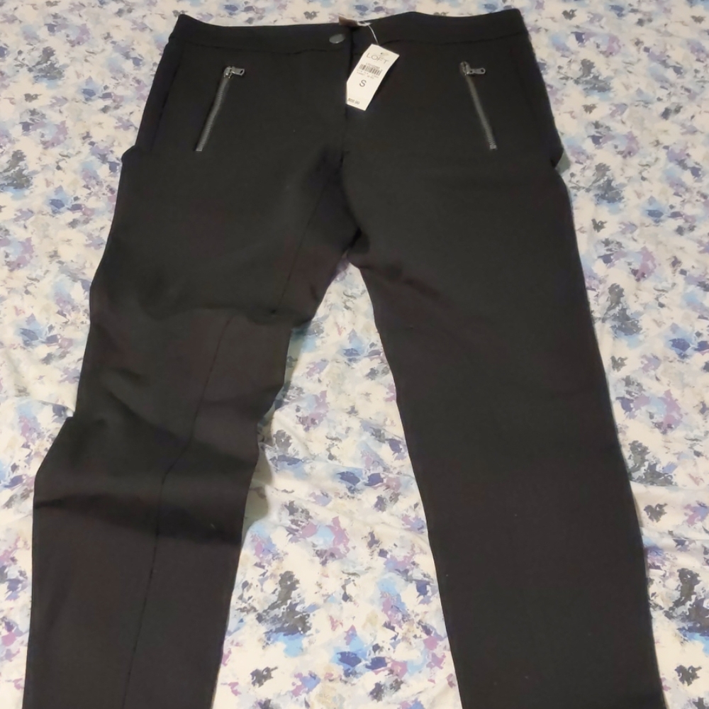 Stylish leggings